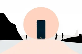 Películas sobre Smartphones en Español