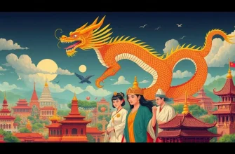 Películas históricas sobre el estado de Champa