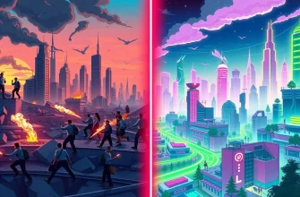 Películas de acción sobre el calentamiento global