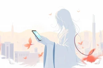 Películas de Fantasía con Smartphones