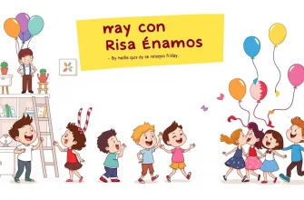 Comedias con Enanos: Una Selección de Risas