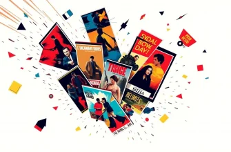 Películas sobre traidores: una exploración de la deslealtad en el cine