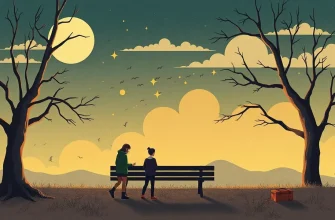 Melodramas de Fuga de Prisión: Amor y Libertad