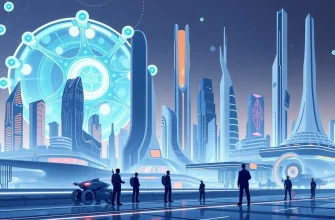 Películas de Ciencia Ficción con Nanotecnología