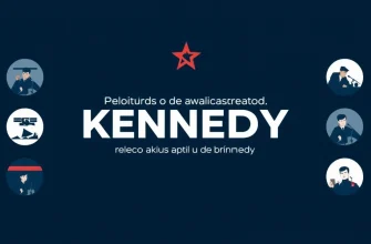 Películas Soviéticas sobre el Asesinato de Kennedy