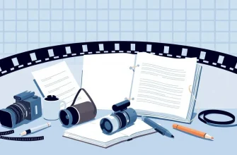 Películas Biográficas sobre Guionistas