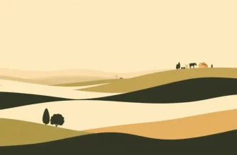 10 Películas Biográficas sobre la Vida en la Provincia