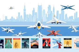 Películas de Fantasía con Máquinas Voladoras