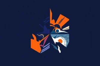 Top 25 Películas Más Valientes: Una Selección de Coraje y Heroísmo