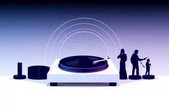 Películas Biográficas sobre Música Electrónica