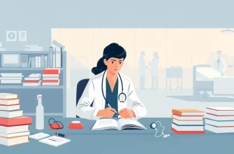 Películas sobre estudiantes de medicina