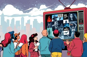 10 Documentales sobre Leyendas Urbanas