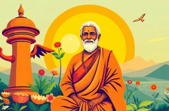 Películas históricas sobre Ayurveda