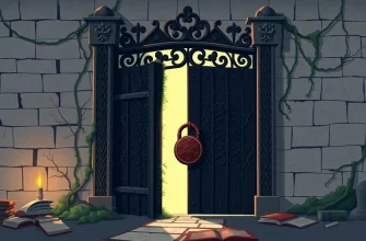 Películas de fantasía sobre prisioneros