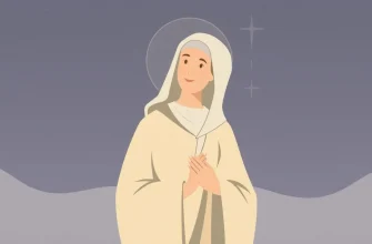 Películas sobre Santos: Una Guía para el Alma