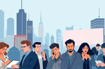 10 Películas de Suspenso sobre la Bolsa