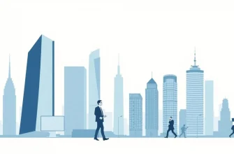 Películas Biográficas sobre Redes Sociales