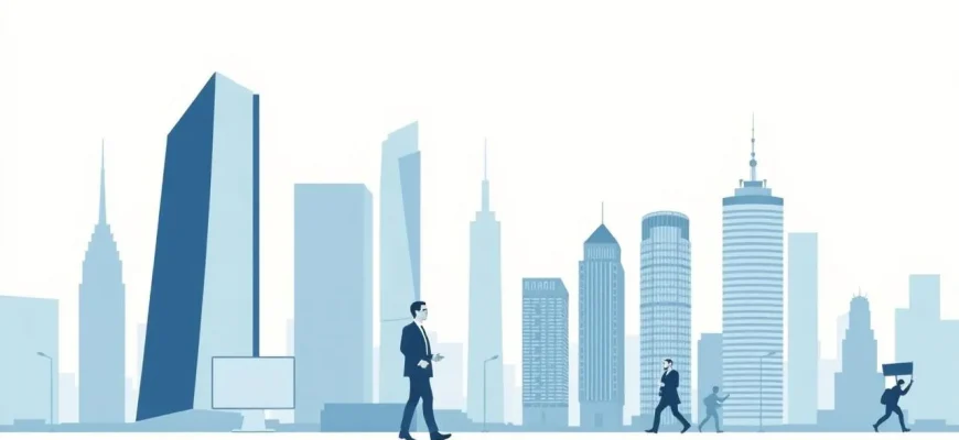 Películas Biográficas sobre Redes Sociales