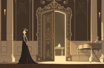 Películas Biográficas sobre Aristócratas