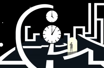 10 Películas de Suspenso con Presagios