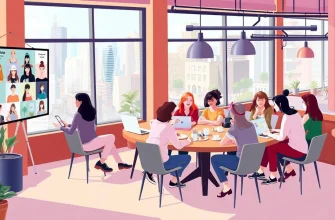 Las Mejores Comedias sobre Bloggers en Español