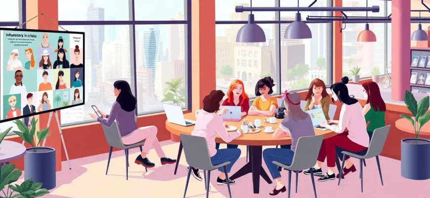 Las Mejores Comedias sobre Bloggers en Español