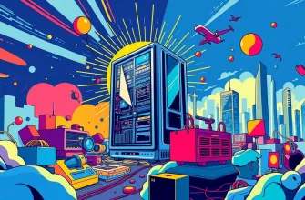 Documentales sobre Supercomputadoras en Español