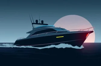 10 Thrillers de Barcos en Español