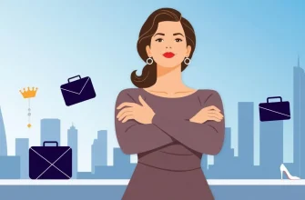 Películas Biográficas sobre Mujeres Ricas