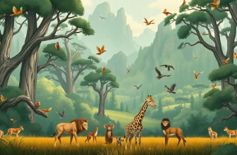 Películas sobre la Extinción de Animales