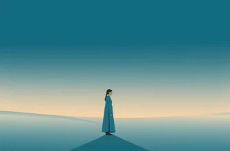 10 Películas de Drama sobre Honor