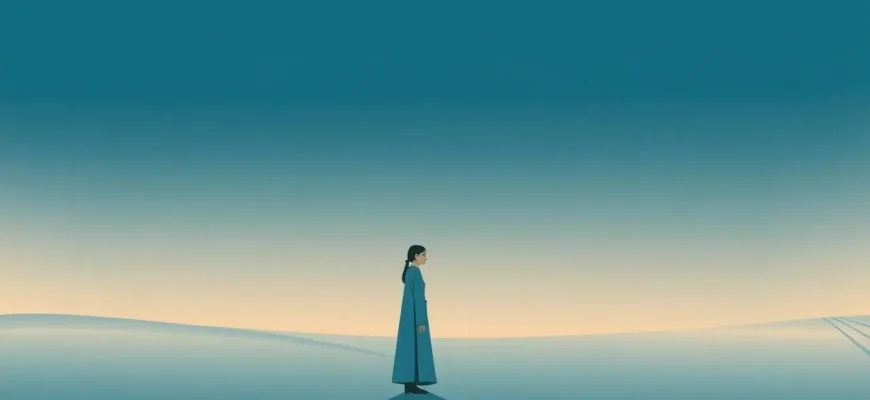 10 Películas de Drama sobre Honor