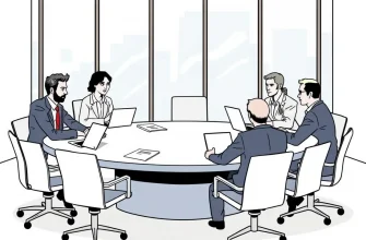 Películas de Drama sobre Riesgos Empresariales