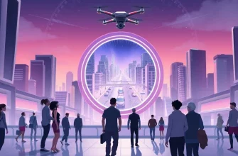 10 Películas de Ciencia Ficción sobre Observación