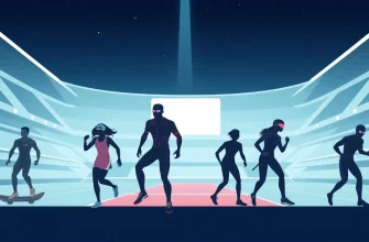 Películas de Ciencia Ficción y Entrenamiento