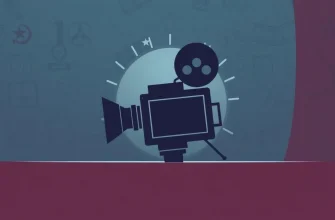 Poetas Soviéticos en el Cine: 10 Películas Imperdibles