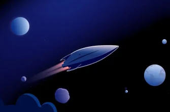 Películas Espaciales Imperdibles