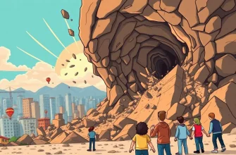 10 Documentales sobre Terremotos en Español