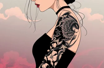 Películas de Fantasía con Tatuajes