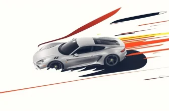 10 Películas de Drama sobre la Velocidad