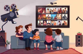 Películas sobre hermanos: una selección de historias inolvidables