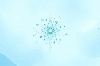 Películas biográficas sobre visiones