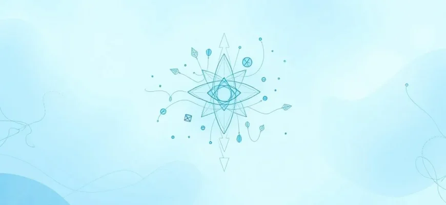 Películas biográficas sobre visiones