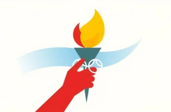 Películas biográficas sobre los Juegos Olímpicos