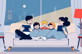 Películas familiares sobre ataques: diversión y emoción para todos