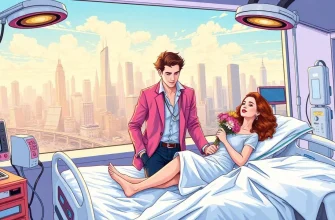 Películas de Melodrama sobre Diagnóstico