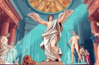 Películas históricas sobre Miguel Ángel