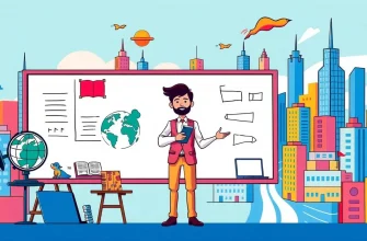 Documentales sobre Métodos de Enseñanza