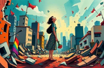 10 Películas de Melodrama sobre la Crisis Económica