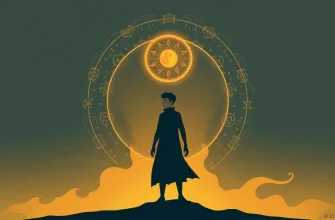 Películas de Fantasía que Explorarán la Karma